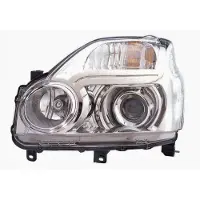IPARLUX 11527132 Koplamp