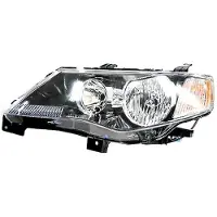 IPARLUX 11515902 Koplamp