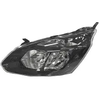 IPARLUX 11313432 Koplamp