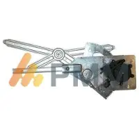 PMM BI 70182 L Raammechanisme