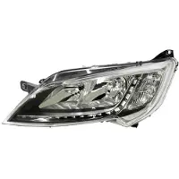 IPARLUX 11305511 Koplamp