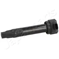 Japanparts BO-901 Bobine