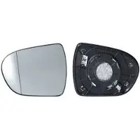 IPARLUX 31121001 Spiegelglas, buitenspiegel
