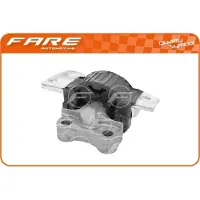 FARE 5130 Motorsteunlager