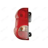 MCS 320488 Achterlicht