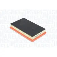 MAGNETI MARELLI 153071760189 Luchtfilter