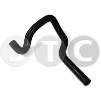 STC T408246 Radiateurslang
