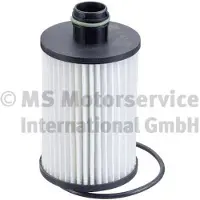 KOLBENSCHMIDT 50014747 Oliefilter