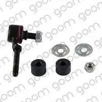 GOOM RS-0065 Stabilisatorstang