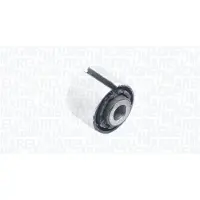 MAGNETI MARELLI 030607020968 Draagarmrubber