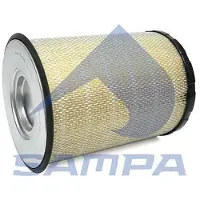 SAMPA 033.108 Luchtfilter