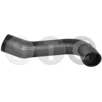 STC T409900 Laadluchtslang