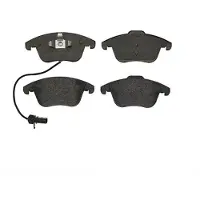 MAGNETI MARELLI 363700485113 Remblokken