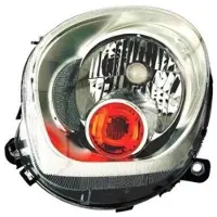IPARLUX 11500003 Koplamp