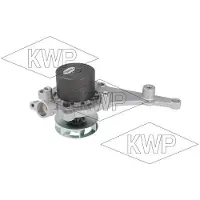 KWP 101470-8 Waterpomp