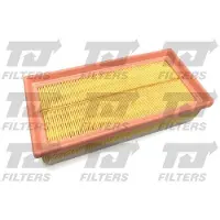 Quinton Hazell QFA1090 Luchtfilter