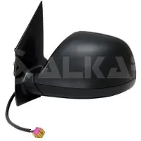 Alkar 9229912 Buitenspiegel