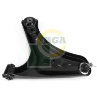 BGA TRC1700 Draagarm