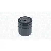MAGNETI MARELLI 153071762455 Oliefilter