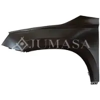 JUMASA 08314733 Spatbord