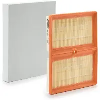 Valeo 585594 Luchtfilter