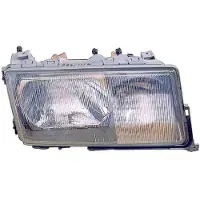 IPARLUX 11500521 Koplamp