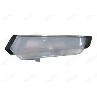 MCS 326904729 Knipperlichtautomaat / Pinkdoos