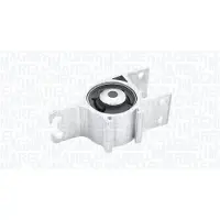 MAGNETI MARELLI 030607021159 Draagarmrubber