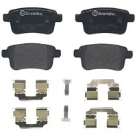 MAGNETI MARELLI 363700468043 Remblokken
