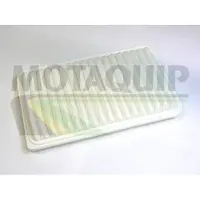 MOTAQUIP VFA1234 Luchtfilter