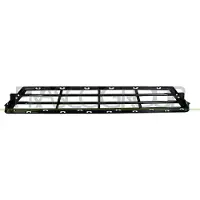 PRASCO BM8102120 Ventilatiegrille, bumper