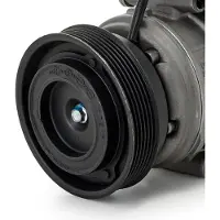 RIDEX 447K0145R Aircopomp