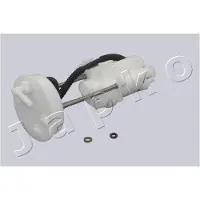 Japko 30430 Brandstoffilter