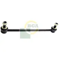 BGA LS9148 Stabilisatorstang