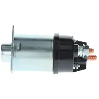 Bosch F 01R 00A 007 Bobine