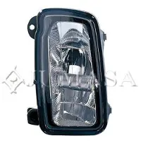 JUMASA 39021569 Mistlamp