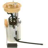 Bosch 0 580 303 039 Brandstofpomp