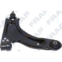 FRAP F2178 Draagarm