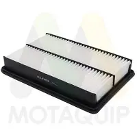 MOTAQUIP LVFA1558 Luchtfilter