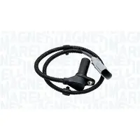 MAGNETI MARELLI 064848134010 Toerentalsensor, motormanagement