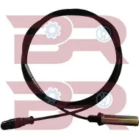 RICAMBI BREL1280 Wielsnelheidssensor (ABS)