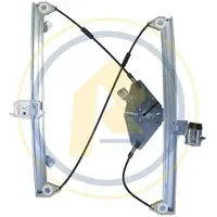 Ac Rolcar 01.7963 Raammechanisme