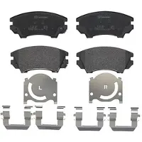 MAGNETI MARELLI 363700459055 Remblokken