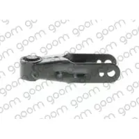 GOOM EM-0010 Motorsteunlager
