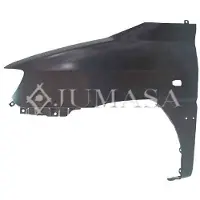 JUMASA 08311645 Spatbord