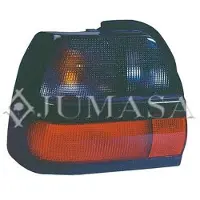 JUMASA 42424052 Achterlicht