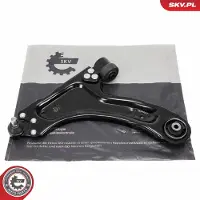 ESEN SKV 69SKV249 Draagarm