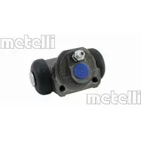 METELLI 04-0053 Wielremcilinder