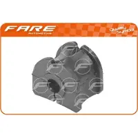 FARE 14095 Stabilisatorstang rubber