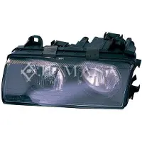 JUMASA 38520526 Koplamp